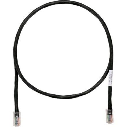 Panduit Cat.5e UTP Network Patch Cable