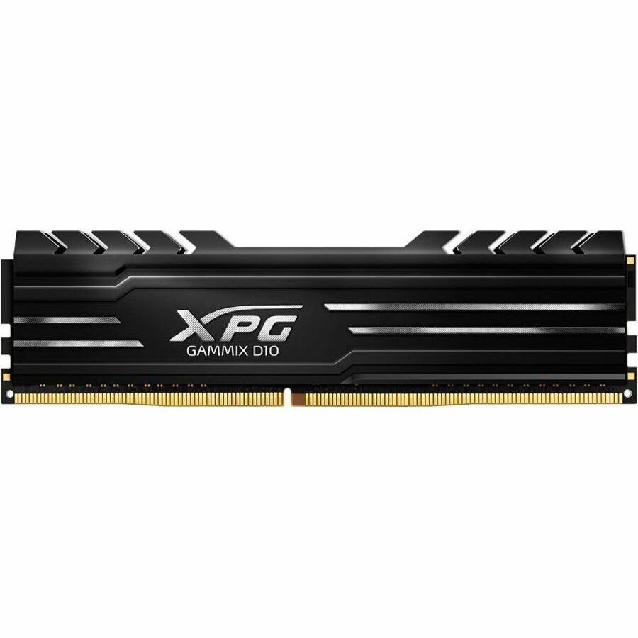 XPG GAMMIX D10 AX4U32008G16A-SB10 8GB DDR4 SDRAM Memory Module