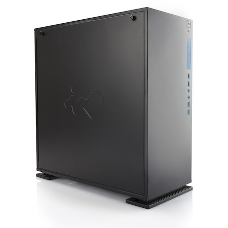 In Win 303 ATX Chassis