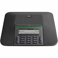 Cisco 7832 IP Conference Station - Corded