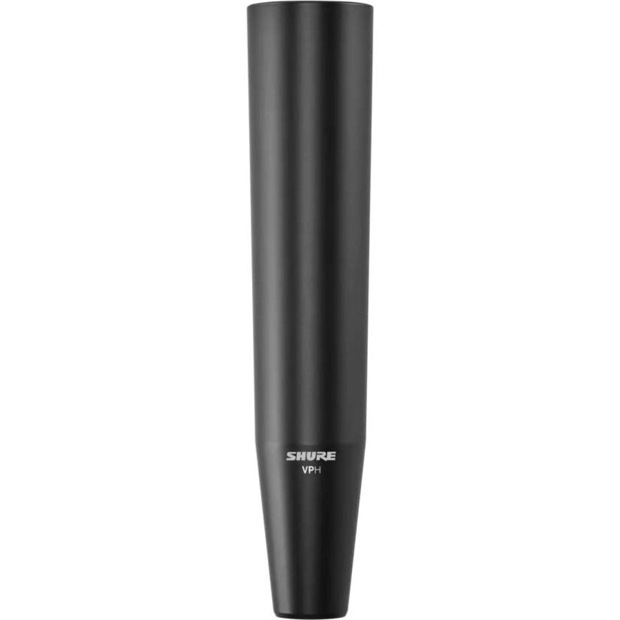 Shure VPH Microphone Handle