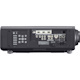 Panasonic PT-RZ790 DLP Projector - 16:10