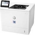 Troy M612DN Desktop Laser Printer - Monochrome