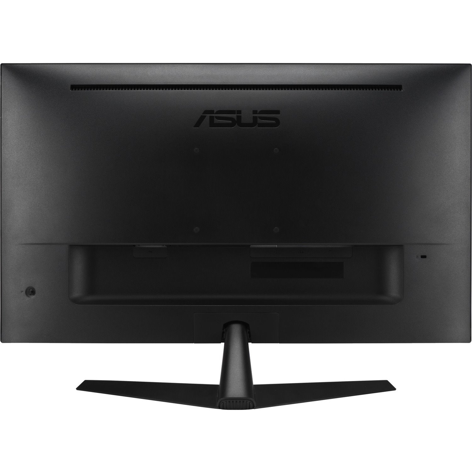 Asus VY279HE 68.6 cm (27") Full HD LED Gaming LCD Monitor - 16:9 - Black