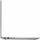 HP ZBook Firefly G10 14" Mobile Workstation - WQXGA - Intel Core i7 13th Gen i7-1365U - 32 GB - 1 TB SSD