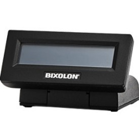 Bixolon BCD-3000 Mini Customer Display