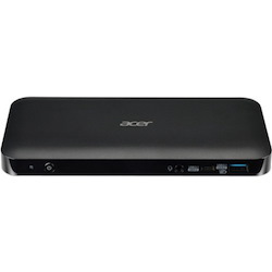 Acer USB Type C Docking Station