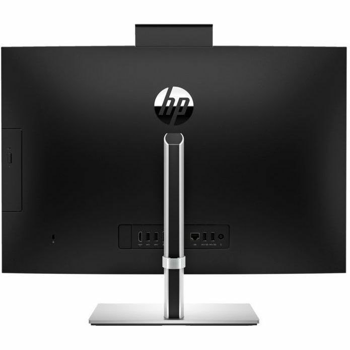 HP ProOne 440 G9 All-in-One Computer - Intel Core i7 13th Gen i7-13700T - vPro Technology - 16 GB - 512 GB SSD - 60.5 cm (23.8") Full HD Touchscreen - Desktop