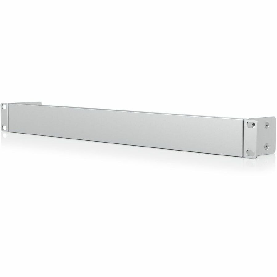 Ubiquiti Blanking Panel For Rack