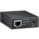 Advantech Giga Ethernet to SFP Fiber Converter