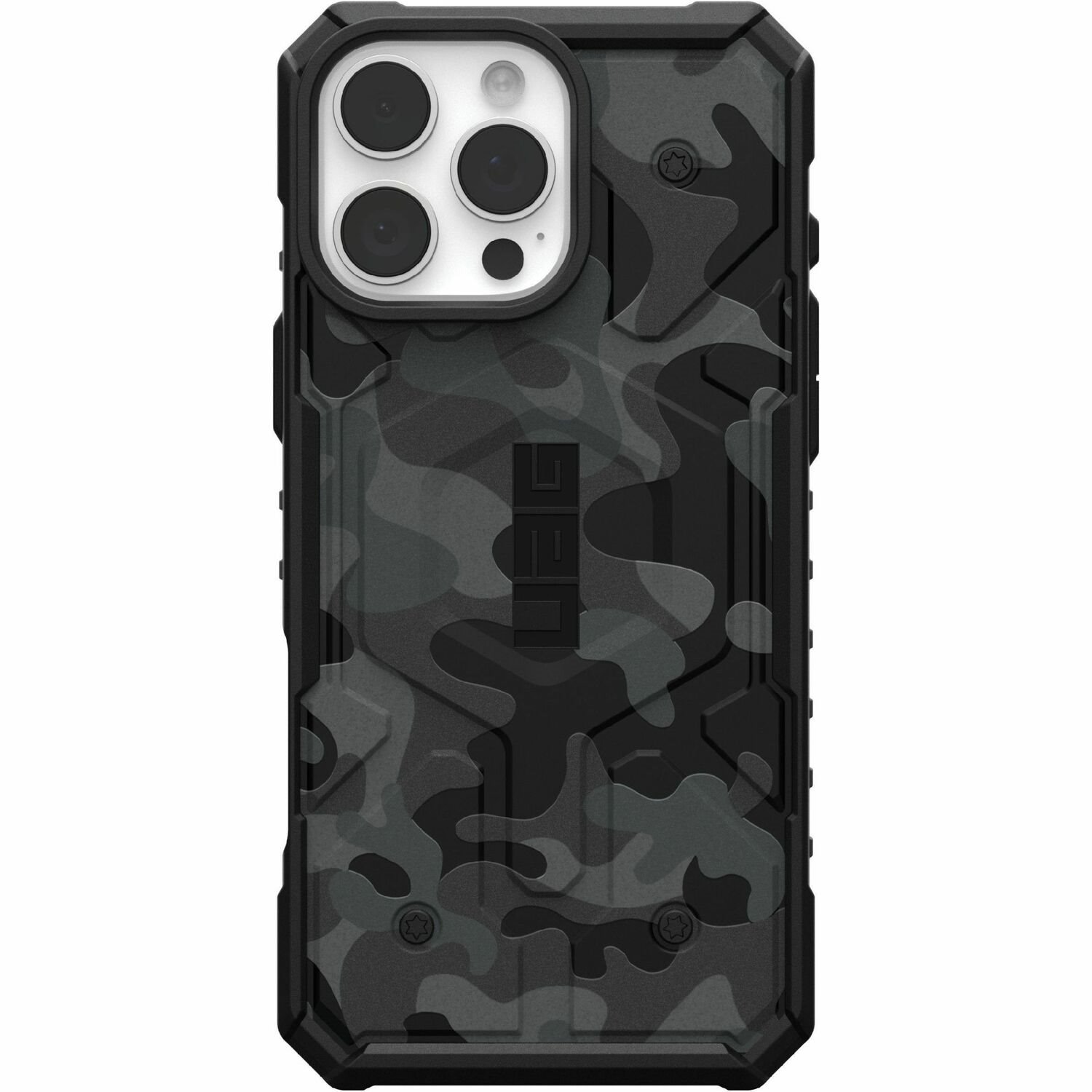 Urban Armor Gear Pathfinder SE iPhone 16 Pro Max Case