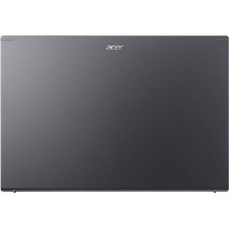 Acer Aspire 5 A514-55 A514-55-578C 14" Notebook - Full HD - Intel Core i5 12th Gen i5-1235U - 8 GB - 512 GB SSD