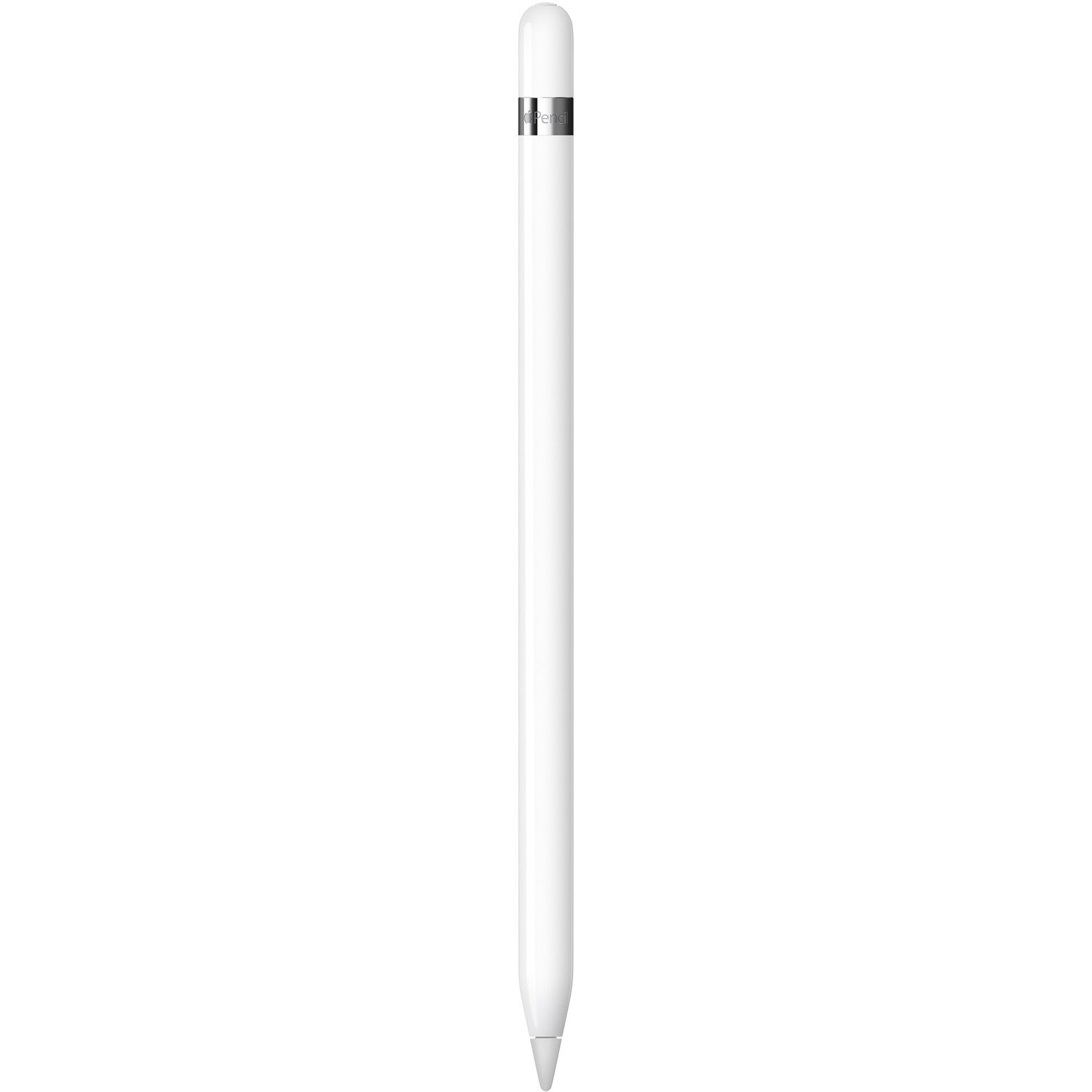 APPLE PENCIL (1ST GENERATION) FOR IPAD (8TH/7TH/6TH GEN) / IPAD AIR (3RD GEN) / IPAD MINI (5TH GEN) / IPAD PRO 9.7IN (EOL) / IPAD PRO 10.5IN (EOL) / 1ST & 2ND GEN IPAD PRO 12.9IN (EOL)