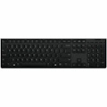 Lenovo Professional Wireless Rechargeable Keyboard-French Canadian 058