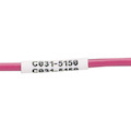 PANDUIT P1 Wire and Cable Label
