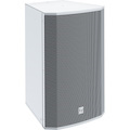 Electro-Voice EVC-1152-64W 2-way Indoor Wall Mountable Speaker - 350 W RMS - White