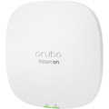 Aruba Instant On AP25 Dual Band IEEE 802.11ax 5.30 Gbit/s Wireless Access Point - Indoor