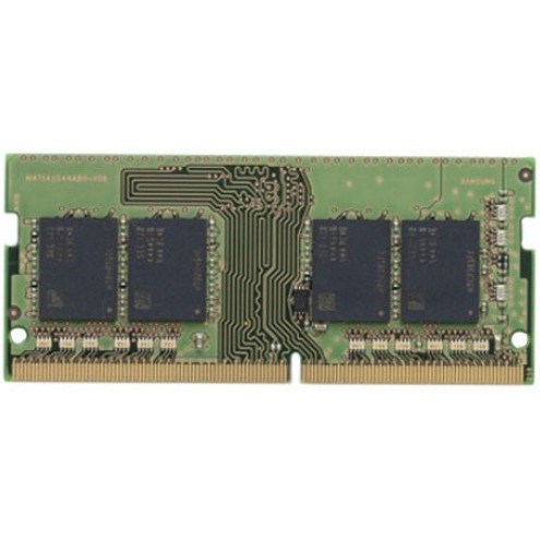 Panasonic RAM Module for Notebook - 32 GB DDR4 SDRAM