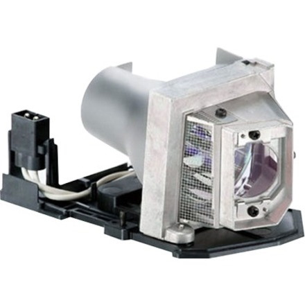 BTI Projector Lamp