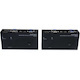 StarTech.com Analog KVM Console/Extender - Wired - TAA Compliant