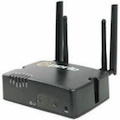 Perle IRG5540 2 SIM Cellular Wireless Router