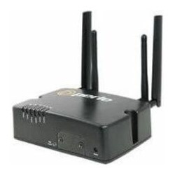 Perle IRG5540 2 SIM Cellular Wireless Router