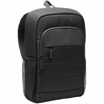 Kensington Carrying Case (Backpack) for 35.6 cm (14") Notebook - Black