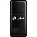 TP-Link TL-WN823N IEEE 802.11n Wi-Fi Adapter for Desktop Computer