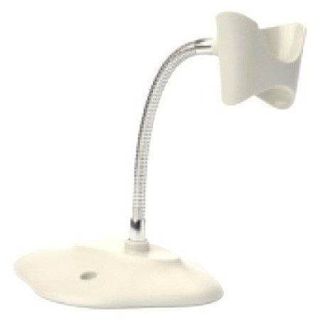 Zebra Hands Free Stand for LS1203 Scanner