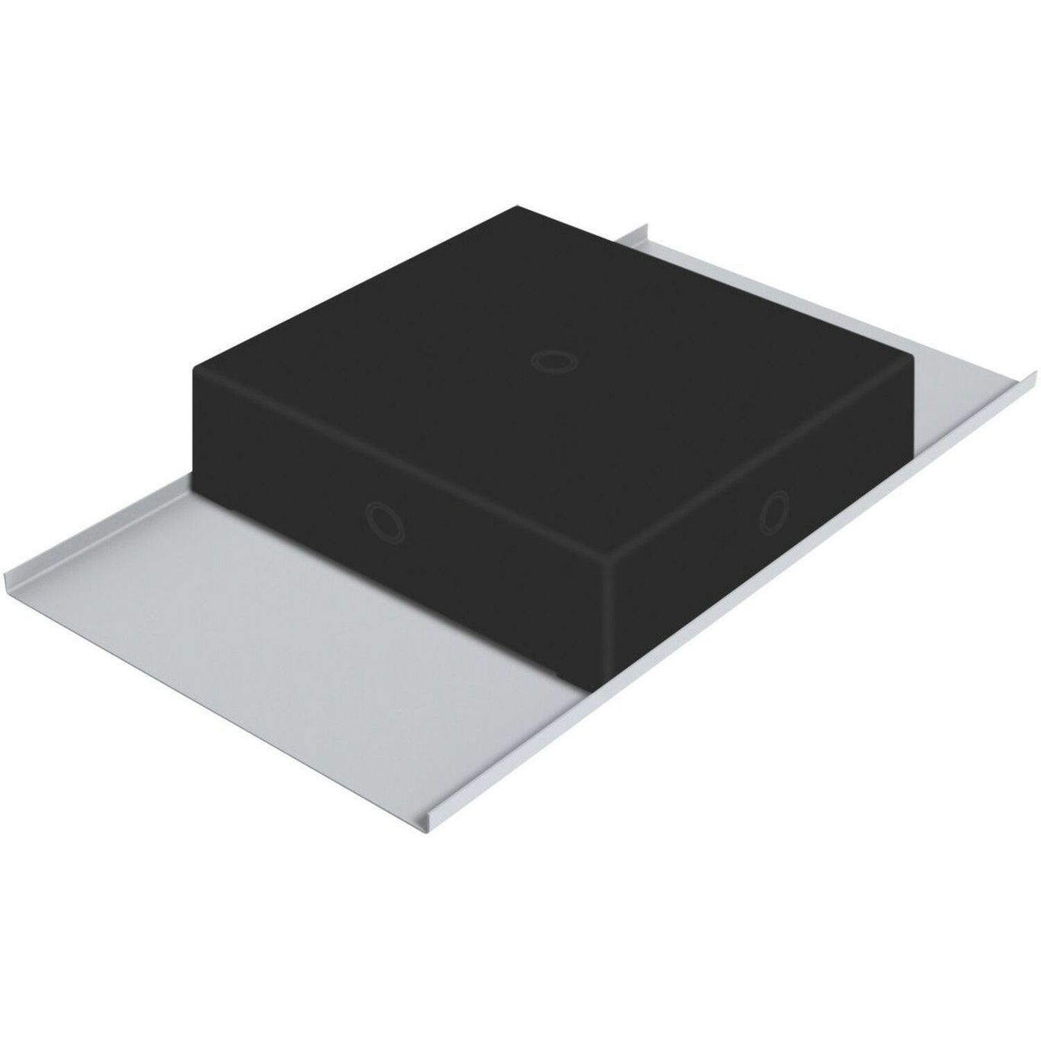 Atlasied Tile Bridge For Use With Ip-Sm