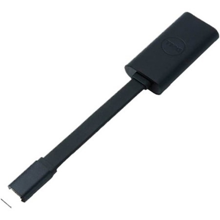 Dell 13.21 cm USB Data Transfer Cable for Smartphone, Tablet PC, Camera