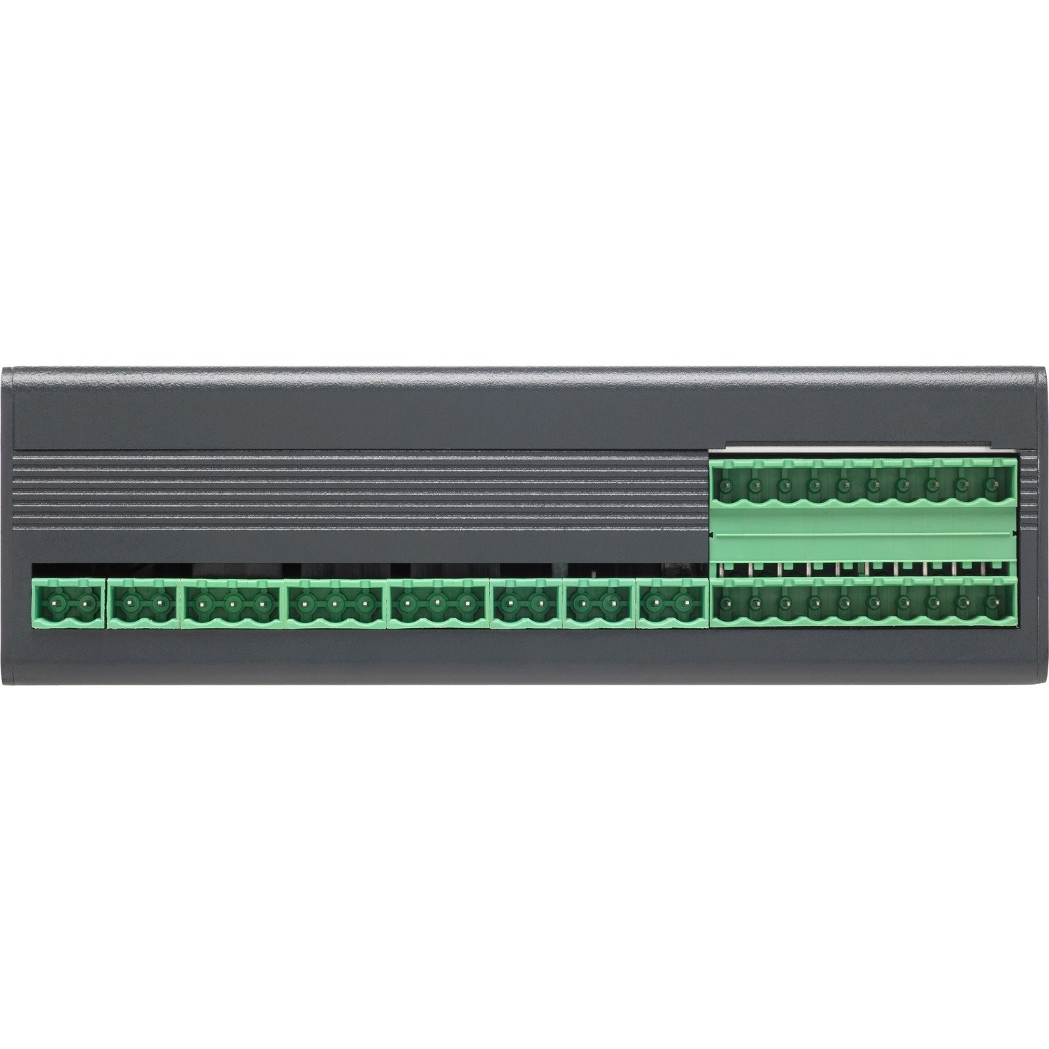 Cisco Physical Access Gateway