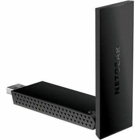 Netgear Nighthawk A7500 IEEE 802.11 a/b/g/n/ac/ax Dual Band Wi-Fi Adapter for Computer/Notebook