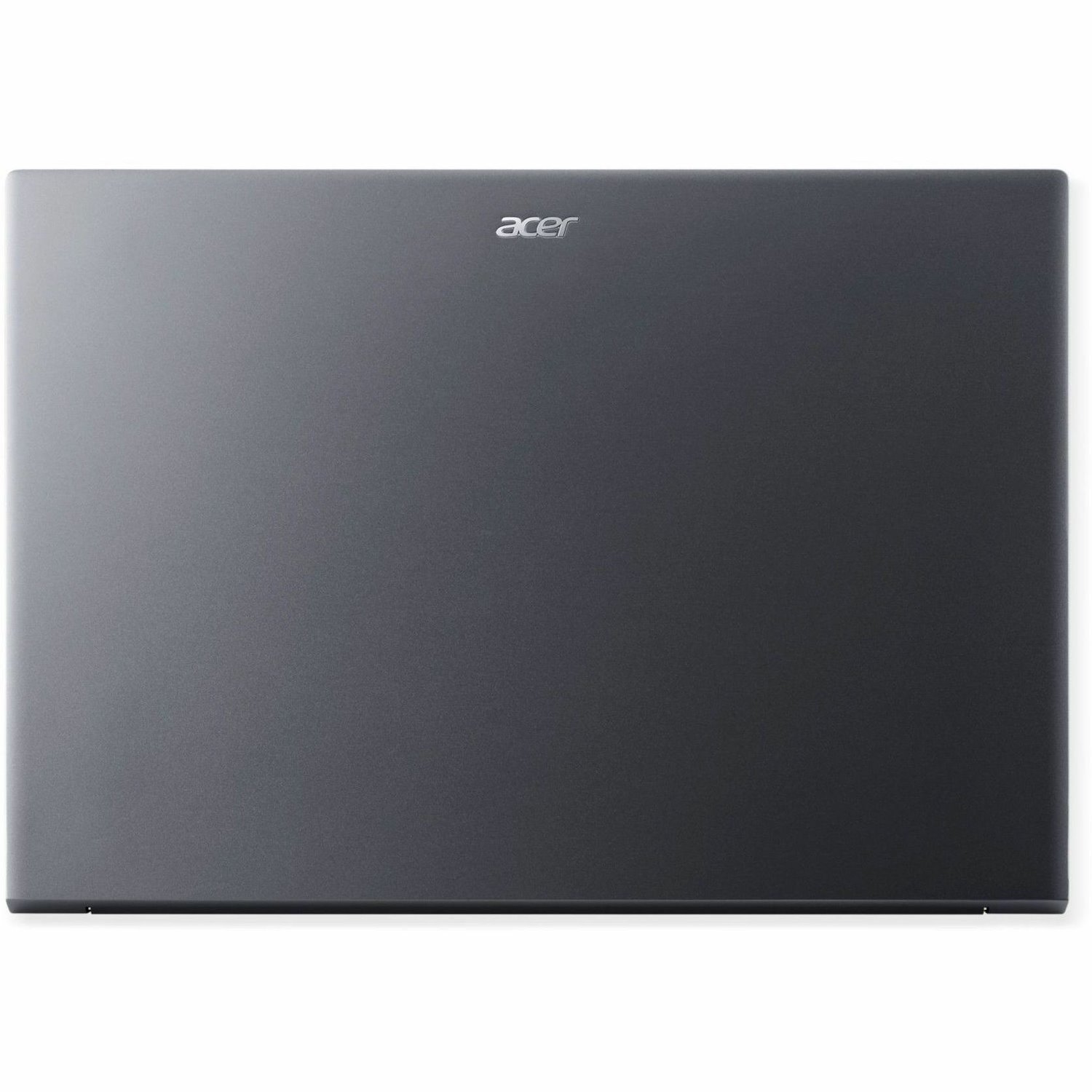 Acer Swift X 14 SFX14-72G SFX14-72G-796Y 14.5" Notebook - WQXGA+ - Intel Core Ultra 7 155H - 32 GB - 1 TB SSD - English Keyboard - Iron