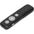 Targus Wireless USB Presenter with Laser Pointer