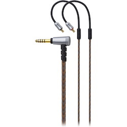 Audio-Technica Audiophile Headphone Cable for LS Series Headphones