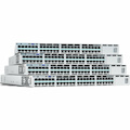 Cisco Catalyst 9300 C9300X-48HX 48 Ports Manageable Ethernet Switch - 10 Gigabit Ethernet, 5 Gigabit Ethernet - 10GBase-T