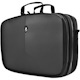 Mobile Edge Alienware Vindicator AWVBC14 Carrying Case (Briefcase) for 14" to 14.1" Notebook - Black