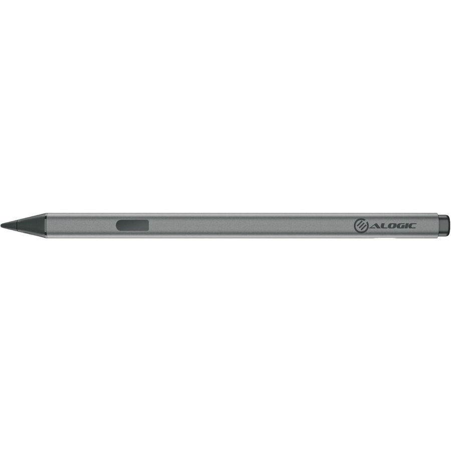 Alogic Stylus with Integrated Writing Pen - 1 Pack