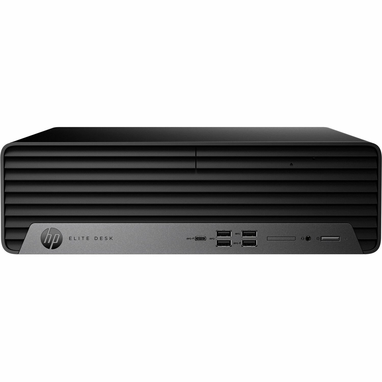 HP Elite 800 G9 Desktop Computer - Intel Core i7 14th Gen i7-14700 - vPro Technology - 16 GB - 512 GB SSD - Small Form Factor