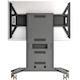 Salamander Designs Cisco Webex Board 70" Fixed Height Mobile Display Stand