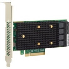 BROADCOM - IMSOURCING 9400-16i SAS Controller