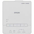 Epson HDBaseT Transmitter/Control Pad ELPHD02