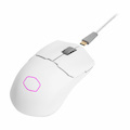 Cooler Master MM712 Gaming Mouse