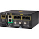 Cisco IR1101 Router