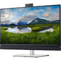 Dell C2722DE 27" LCD Monitor