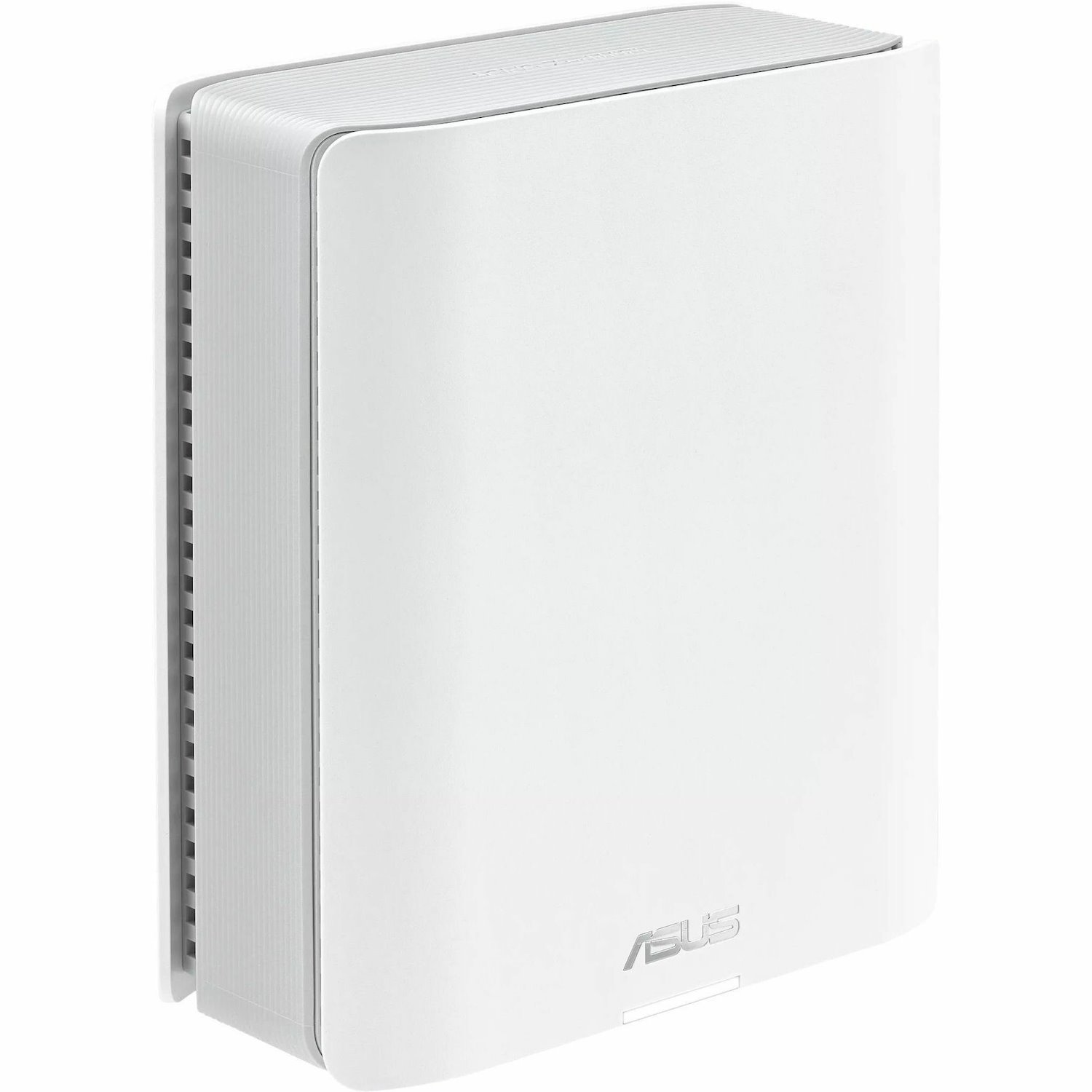 Asus ZenWiFi BT10(W-2-PK) Wi-Fi 7 IEEE 802.11 a/b/g/n/ac/ax/be Ethernet Wireless Router