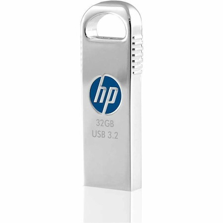 HP x306w 32GB USB 3.2 (Gen 1) Type A Flash Drive