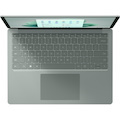 Microsoft Surface Laptop 5 13.5" Touchscreen Notebook - Intel Core i5 12th Gen i5-1245U - Intel Evo Platform - 16 GB - 512 GB SSD - Green