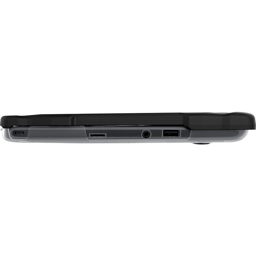 Gumdrop SlimTech For Asus C214 (2-in-1)